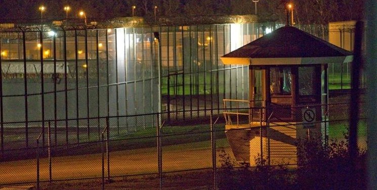 بررسی نقض حقوق زندانیان در کانادا؛ نژادپرستی واقعیتی آشکار در سیستم عدالت کیفری اتاوا
