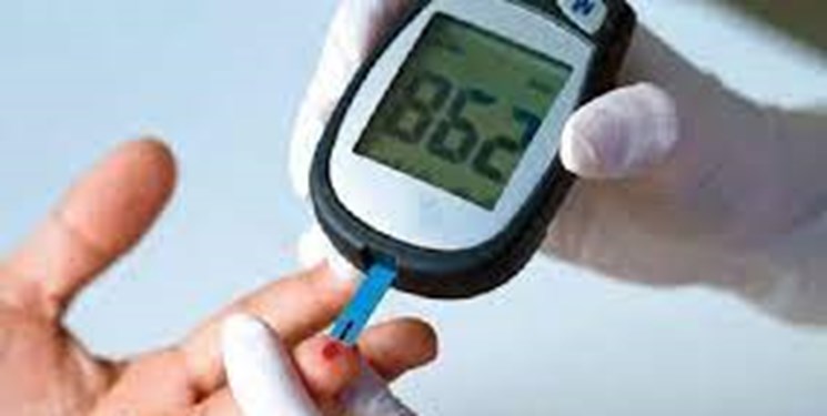 شناسایی ۱۷ هرار بیمار دیابتی در گیلان