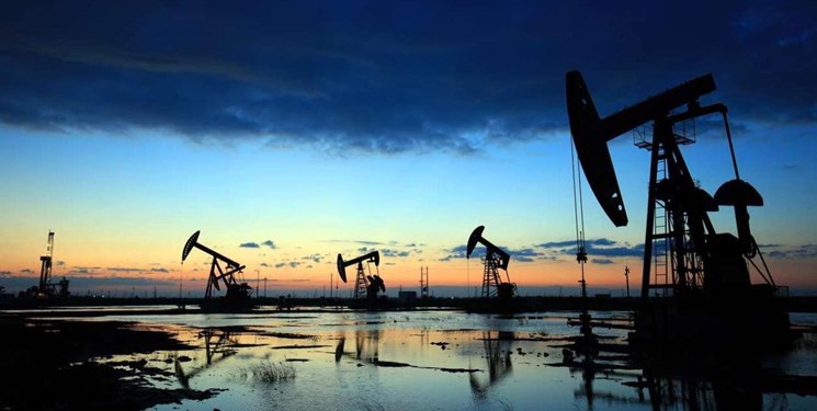 مخالفت قزاقستان با افزایش تعرفه پمپاژ و ترانزیت نفت این کشور در بلاروس