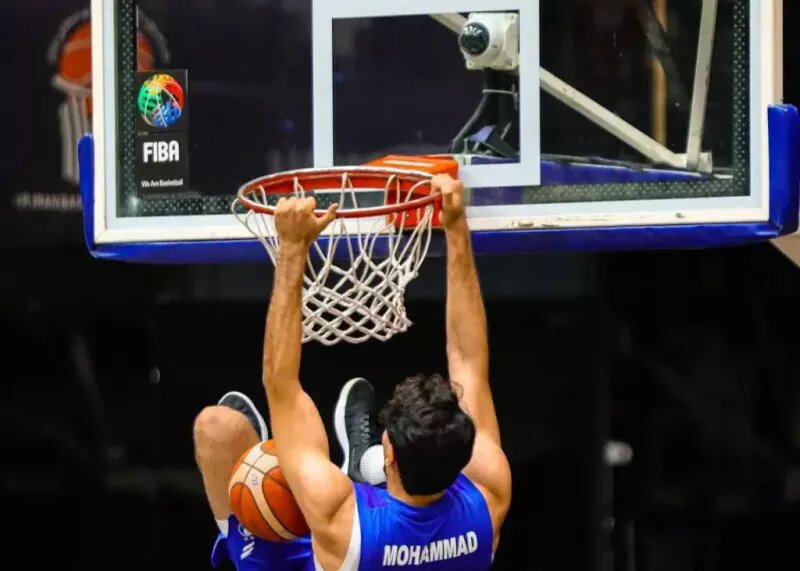 عکس| قرارداد سرمربی یونانی تمدید شد؛ تا ۲۰۲۸ با ایران