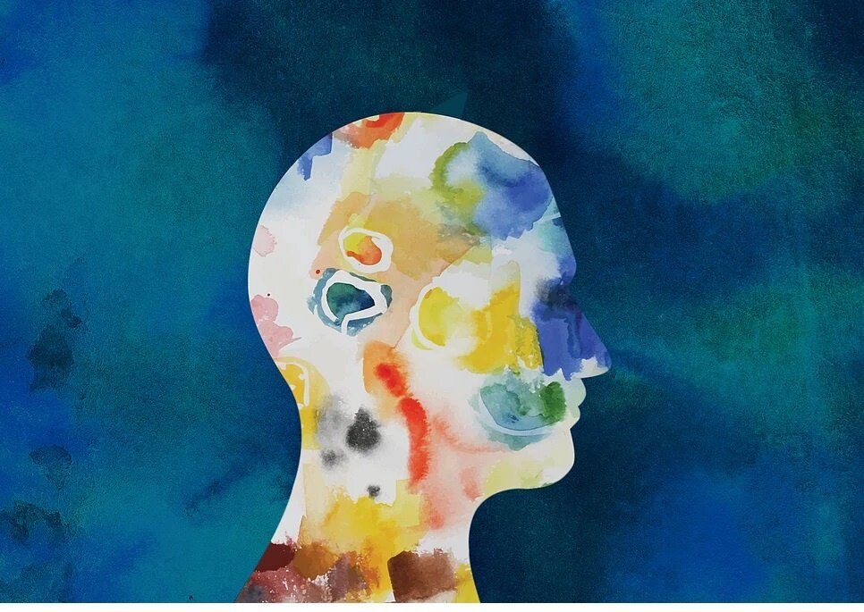 از زندگی لذت ببرید از زندگی لذت ببرید